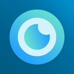 Biểu tượng Animeista: Fandom, Chat & Feed