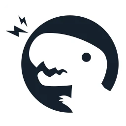 Icono de PLAYONE陪玩 - 解決你的無聊！