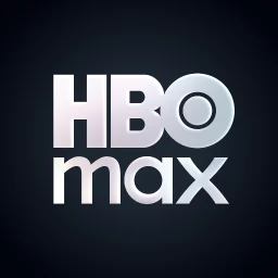 HBO Max: Stream Movies & TV 아이콘