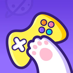 Juego para PC CATO Cloud Game